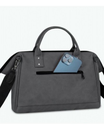 Crossbody L - Le havre