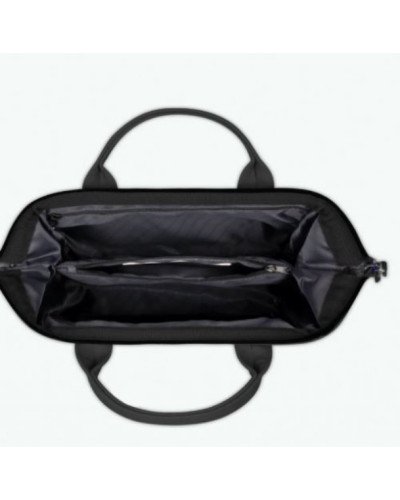 Crossbody L - Le havre