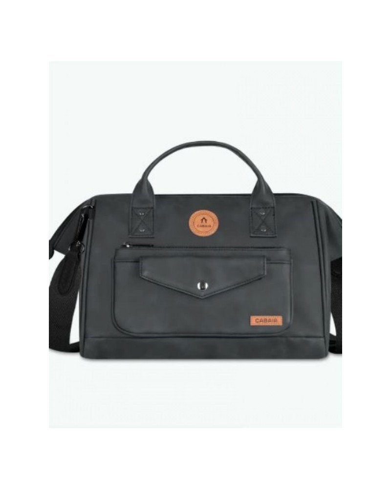 Crossbody L - Le havre