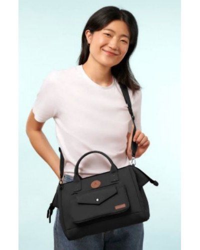 Crossbody L - Larissa