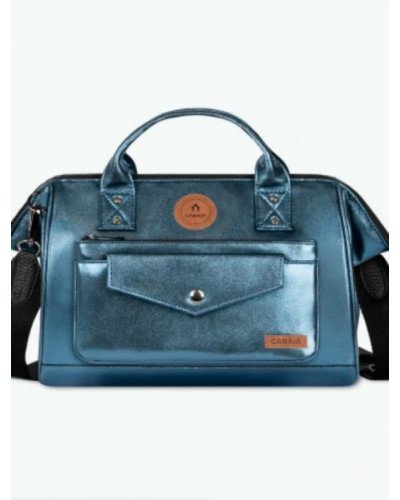 Crossbody L - Larissa