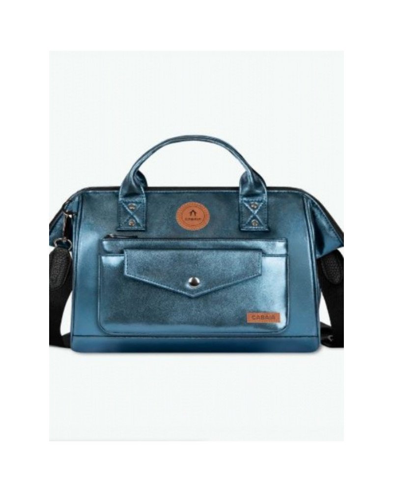 Crossbody L - Larissa