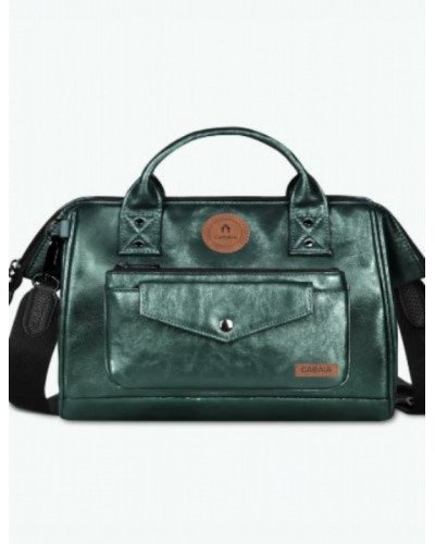 Crossbody L - Lucerne