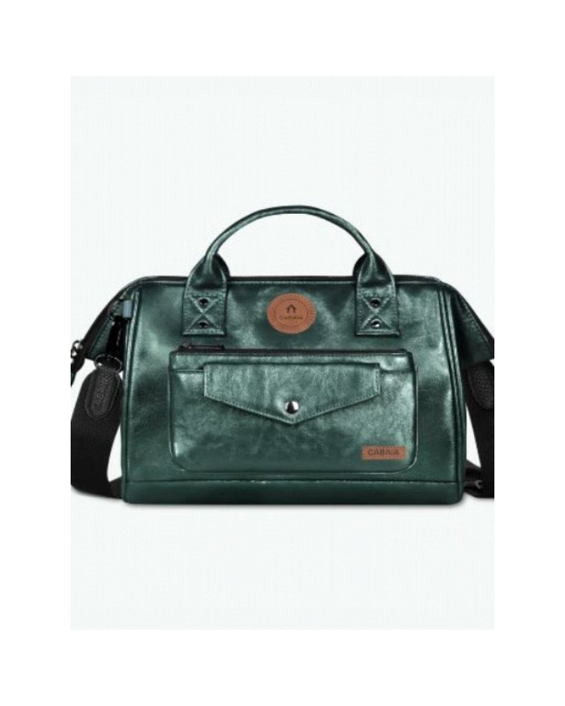 Crossbody L - Lucerne