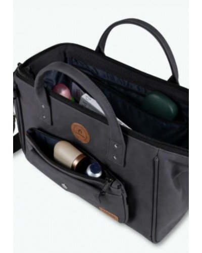 Crossbody L - Luxor