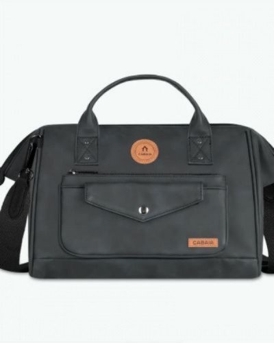 Crossbody L - Luxor