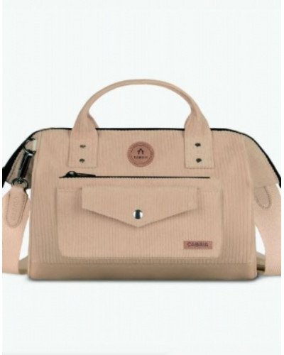 Crossbody L - Luxor