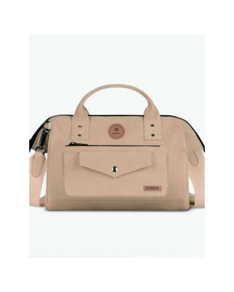 Crossbody L - Luxor