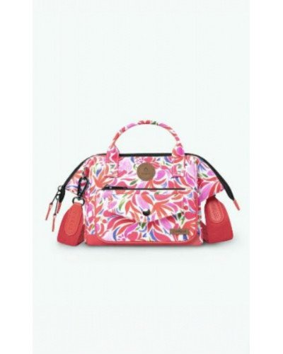 Crossbody S - Santorini
