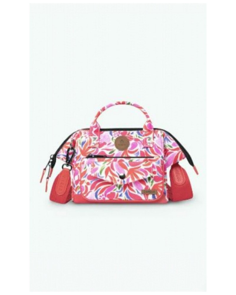 Crossbody S - Santorini