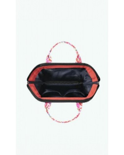 Crossbody S - Santorini