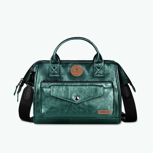 Crossbody M - Lucerne