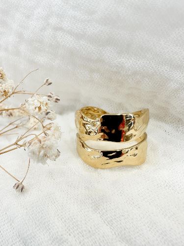 Bague Eline