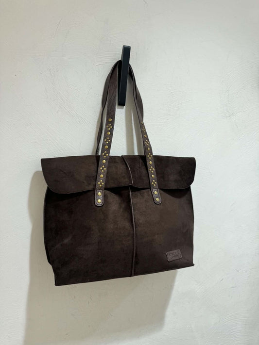 Sac Eloise