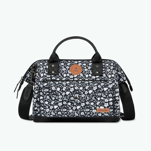 Crossbody M - Catane