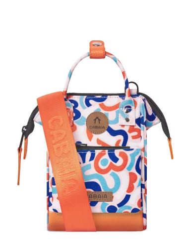Nano bag - Hoi