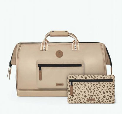 Sac de voyage - Lobito