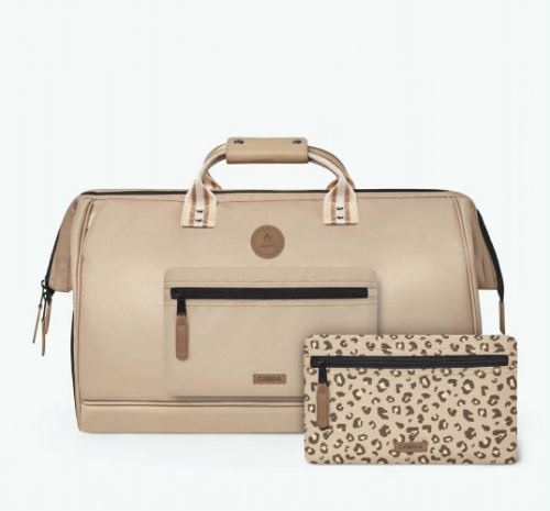 Sac de voyage - Lobito
