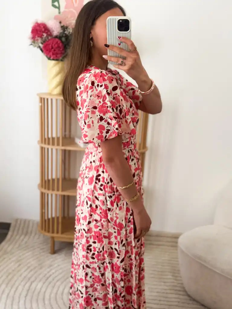 Robe Ely
