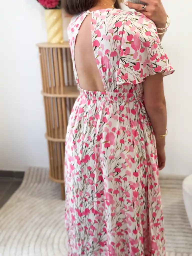 Robe Adélaide