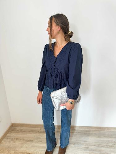 Jean Felix Bootcut