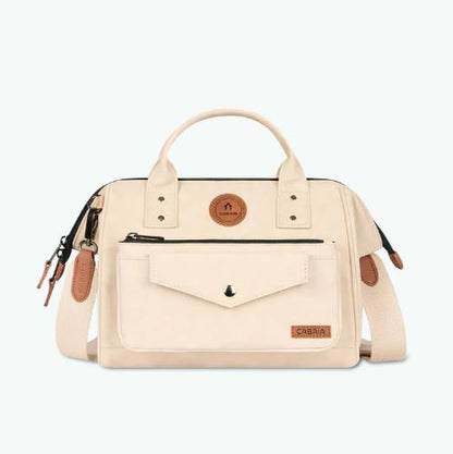 Crossbody M - Andenne