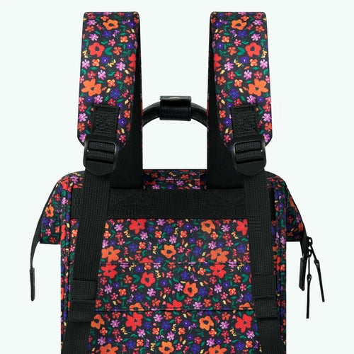 Adventurer S - Maupiti