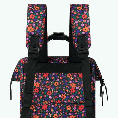 Adventurer S - Maupiti