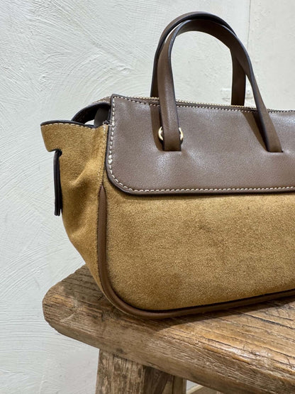 Sac Diane