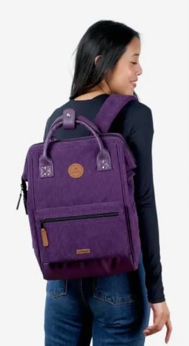 Adventurer M - Nancy