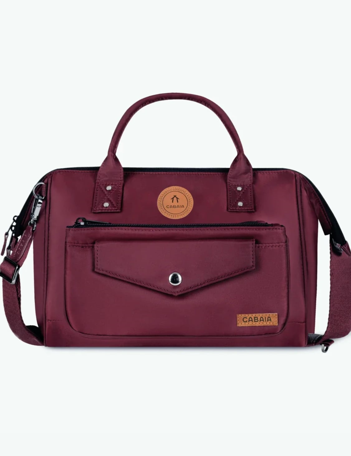 Crossbody M - Davao