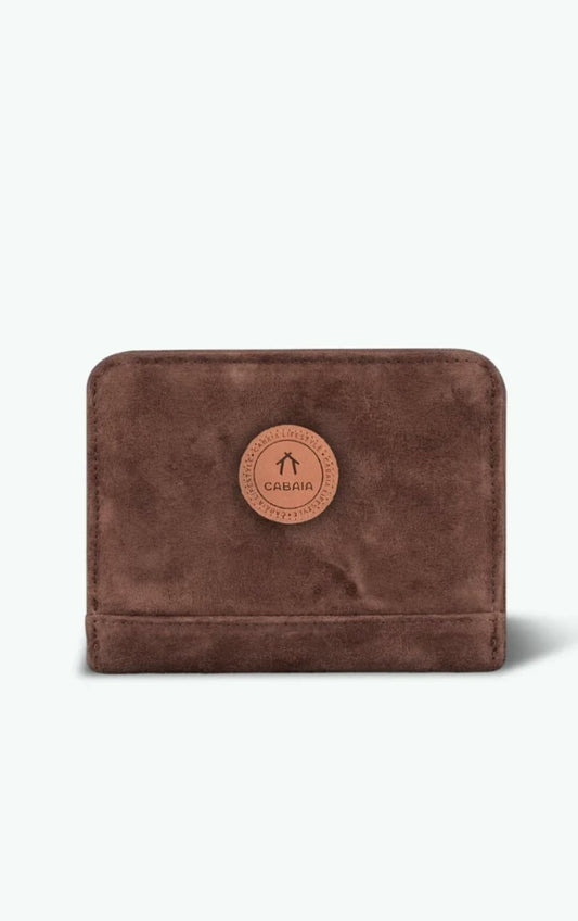 Portefeuille M - Burlington