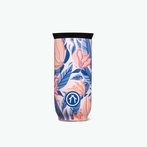 Mug Huron 540ml