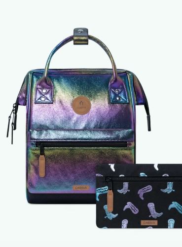 Adventurer S - Maui