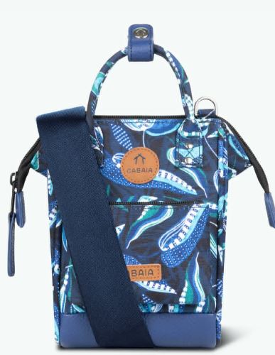 Nano bag - Fontainebleau