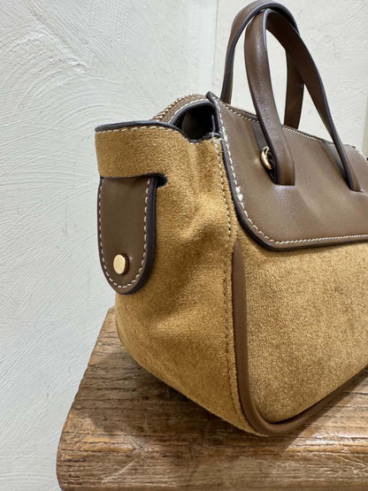 Sac Diane