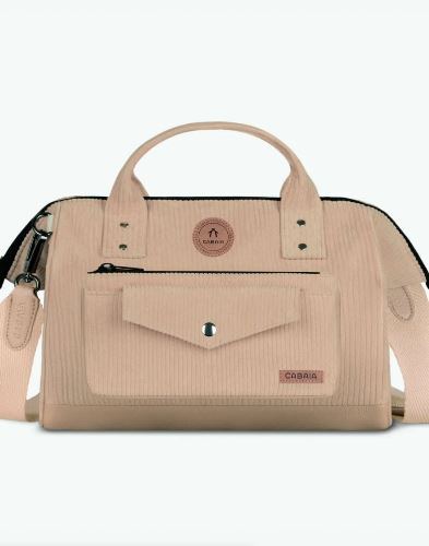 Crossbody L - Luxor