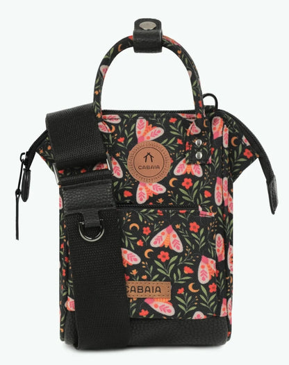 Nano bag - Samarinda