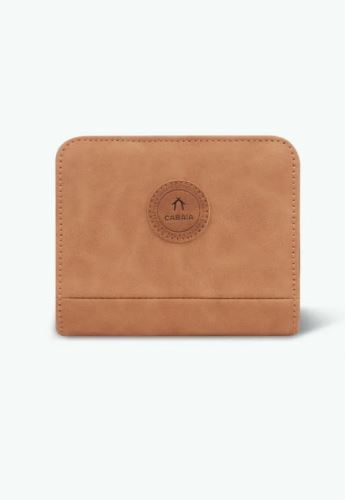 Portefeuille S - Moscow