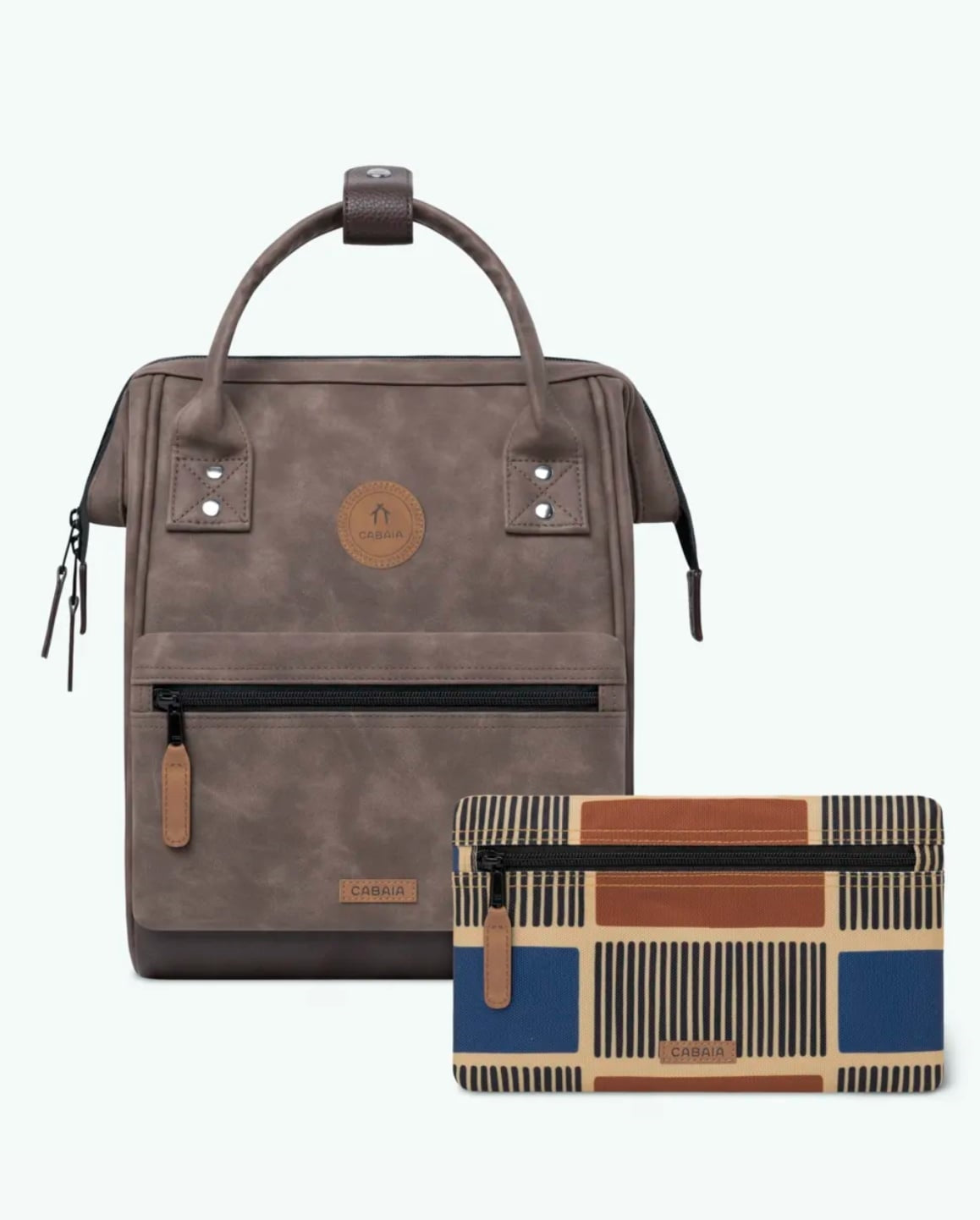 Adventurer S - Papeete