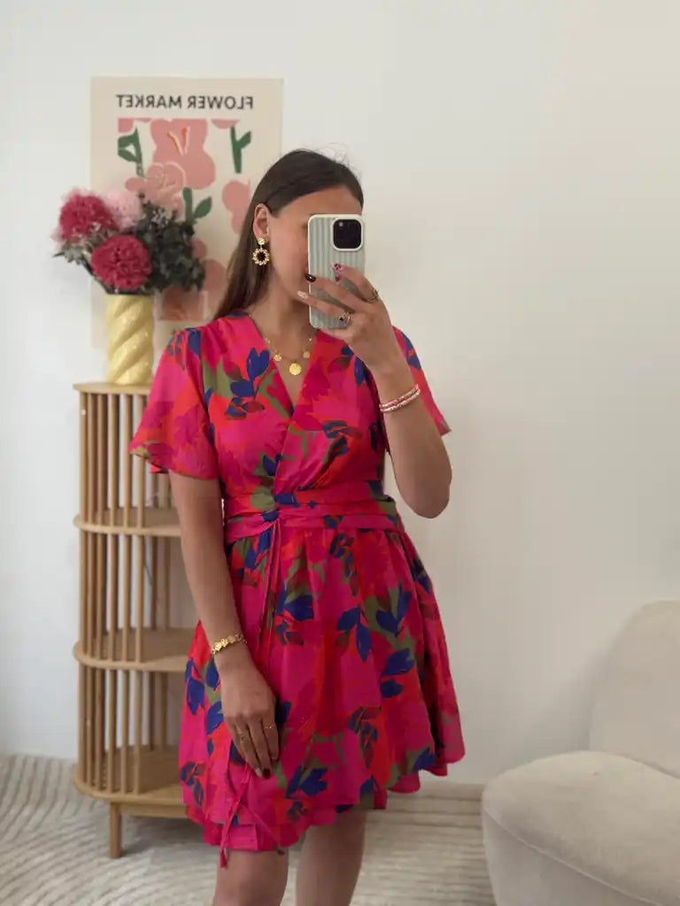 Robe Paolina