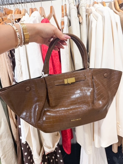 Sac à main ernest