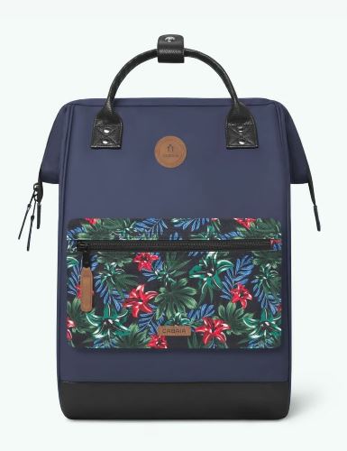 Adventurer L Waterproof Pau