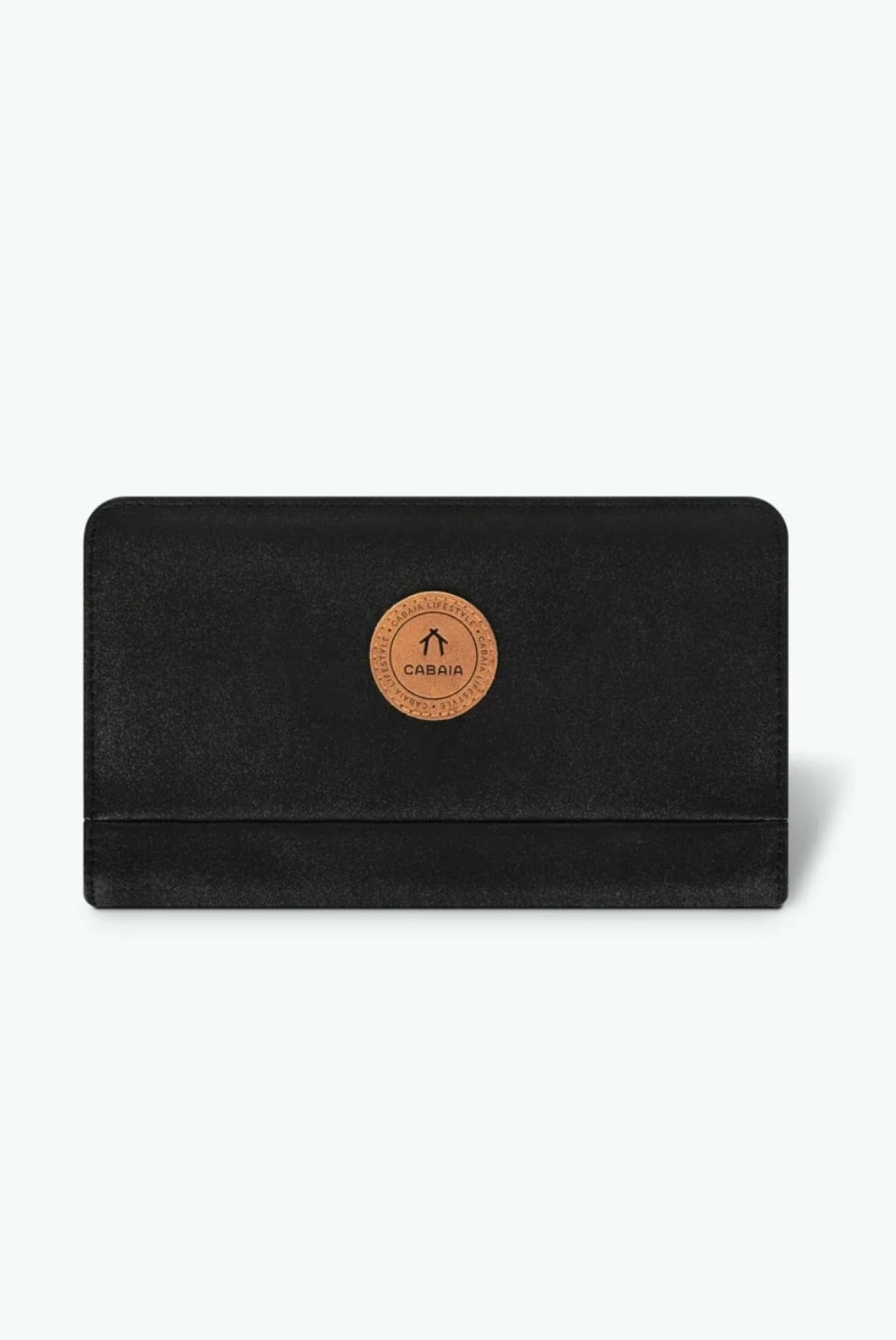 Portefeuille L - Chelsea