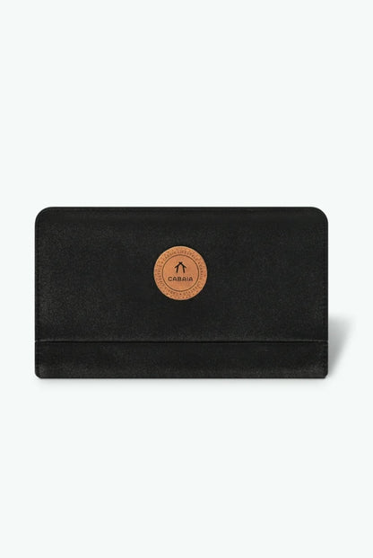 Portefeuille L - Chelsea