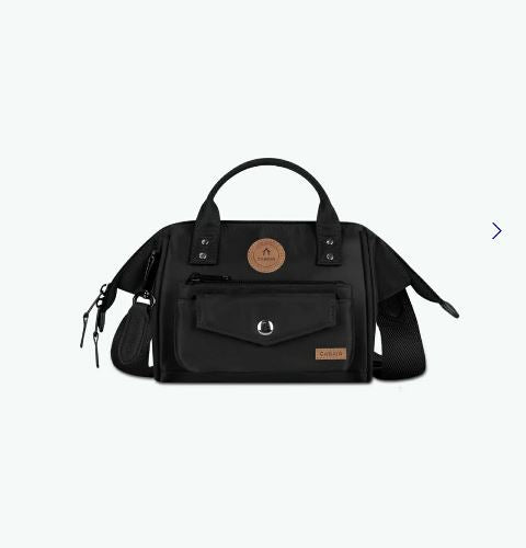 Crossbody S - Cambridge