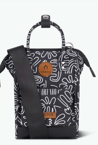 Nano bag - Amiens