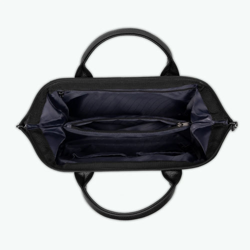 Crossbody M - Catane