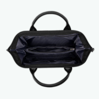 Crossbody M - Catane