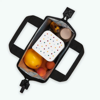 Lunch bag - Berlin